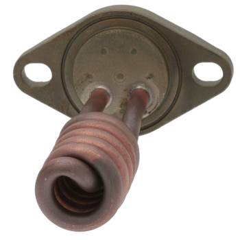 HEIZKÖRPER | OVAL-FLANSCH | 1500W/230V~ | FÜR WEGA AIRY - ATLAS - COLOSSEUM - ESPRESSA - EURO 2000 - FORMULA MILANO - NOVA - POLARIS - SPHERA - SYNTESIS - VELA
