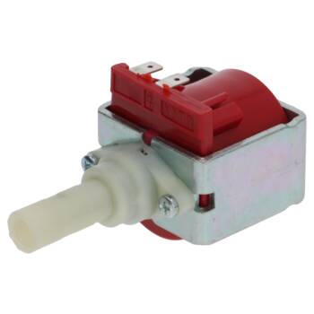 VIBRATIONSPUMPE | ULKA | TYP EP5 | 24VAC/50Hz - 48W |...
