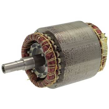 MOTOR | FIORENZATO (T45) | OBEL (EB) | 230V~