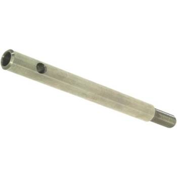 KOLBENSTANGE | FUTURMAT