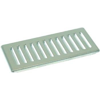 TASSENABSTELLGITTER SEITLICH 135x60 mm