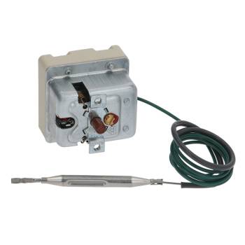 THERMOSTAT DREIPHASIG 147 C