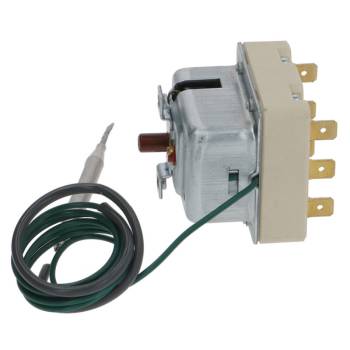 THERMOSTAT DREIPHASIG 147 C