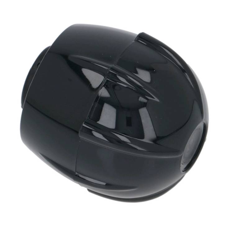 KNEBEL ZU DAMPF-/WASSERHAHN | ø  47mm | FÜR GAGGIA -  SAECO *** MODELLE SIEHE TABELLE ***