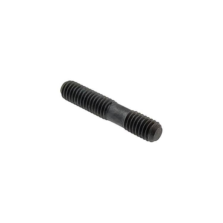 GEWINDEBOLZEN | M6x32mm INOX | FÜR CIMBALI M21 - M24 - M24SELECT - M39 - M39-GT | FÜR FAEMA