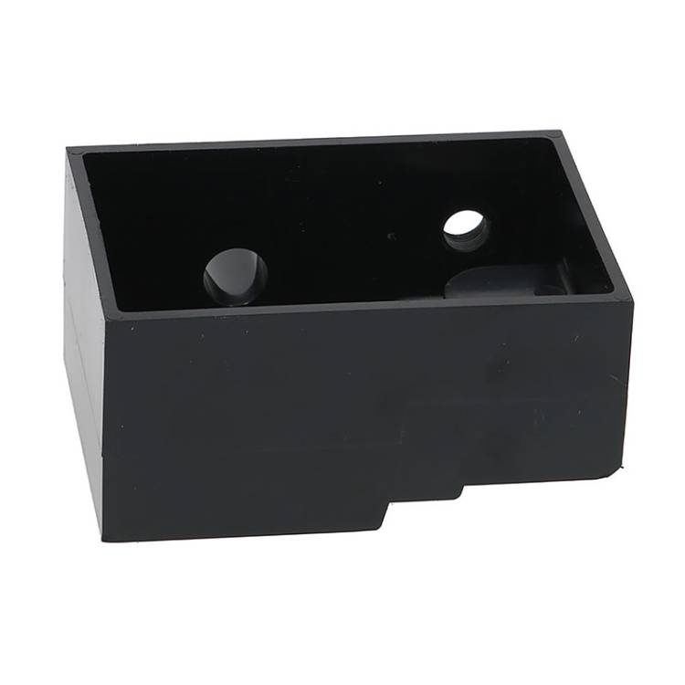 ABLAUFWANNE - ABFLUSSSCHALE | 98x70x48mm | FÜR ELEKTRA D1-S-T-S-COMPACT-MAXI