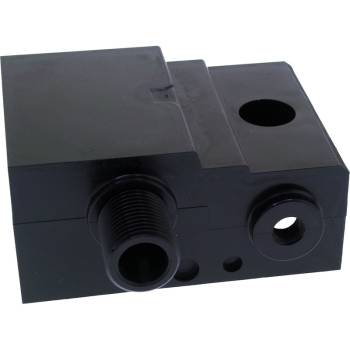 ABLAUFWANNE - ABFLUSSSCHALE | 98x70x48mm | FÜR ELEKTRA D1-S-T-S-COMPACT-MAXI
