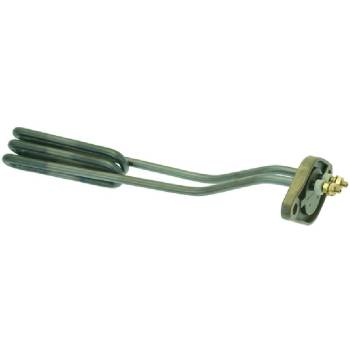 HEIZKÖRPER | 1800W 230V