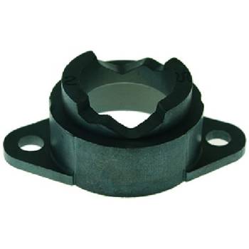 NOCKEN LINKS SCHNELLDAMPFHAHN