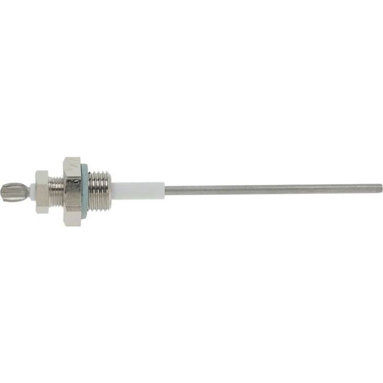 NIVEAUSONDE | 1/4" | LÄNGE=120 mm