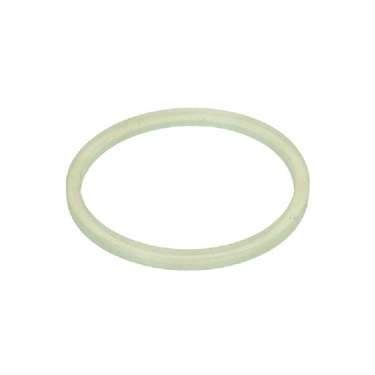 DICHTUNG FÜR BECHER 52x46x3 mm