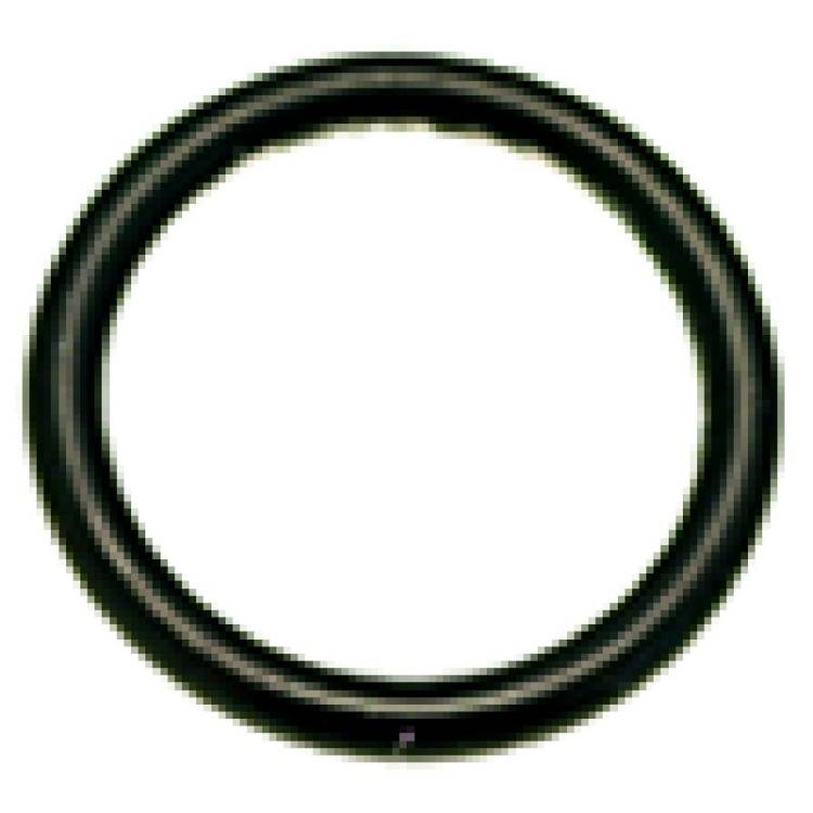 DICHTUNG O-RING | EPDM ø 6,75x1,78mm | CASADIO - CIMBALI - ECM MANUFACTURE - FAEMA - GAGGIA - SIMONELLI - SAB ITALIA - SAECO