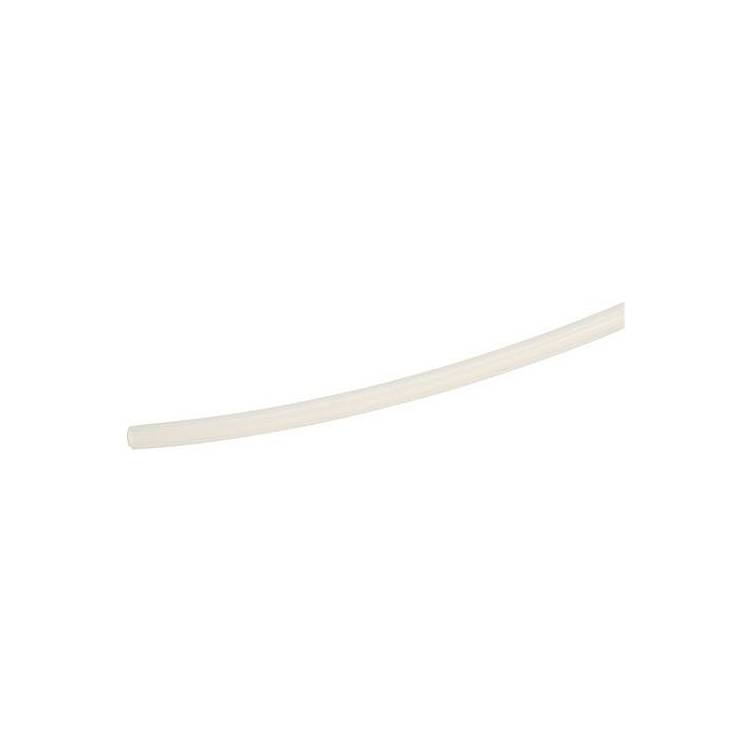 STECK-SCHLAUCH AUS NYLON - POLYETHYLEN | ø 4x6 mm | PREIS PER METER | FÜR UNIVERSELLE ANWENDUNG