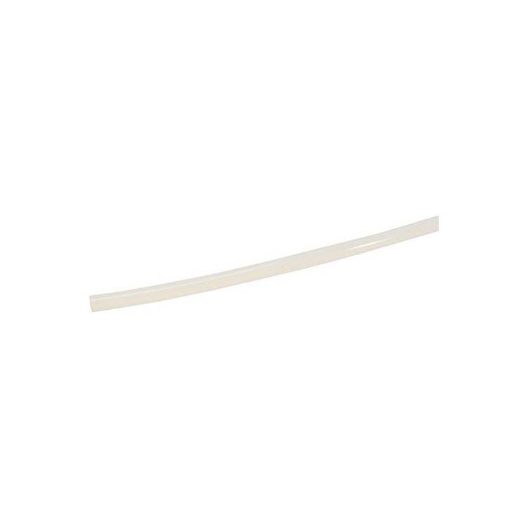 STECK-SCHLAUCH PTFE | ø 4x6 mm | PREIS PER METER | FÜR UNIVERSELLE ANWENDUNG