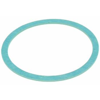 FLACHDICHTUNG KESSEL | ø 93x80x2 mm | FÜR LA...