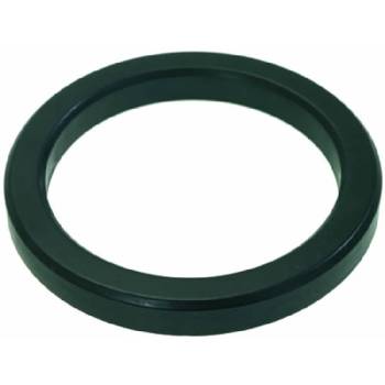 DICHTUNG SIEBTRÄGER | ø 73,3x57,3x8,1 mm |...