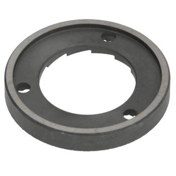 MAHLSCHEIBENPAAR | ø 64x37 x9,0 mm | FÜR LA CIMBALI ALINOX - MD JUNIOR | FÜR DRM GTM64