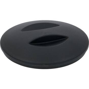 DECKEL KAFFEEBOHNENBEHÄLTER | ø 180 mm |...