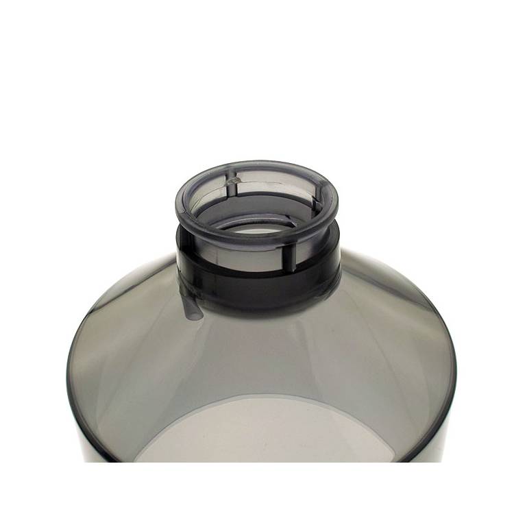 KAFFEEBOHNENBEHÄLTER | ø 185 mm | FÜR OBEL - BEZZERA - CARIMALI - PAVONI - RENEKA *** MODELLE SIEHE TABELLE ***