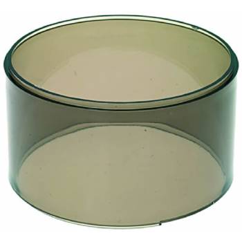 DOSIERGERÄTZYLINDER | 125 xH 70 mm | RANCILIO MD50