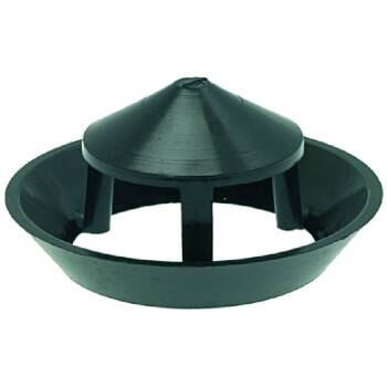 SPRINGSCHUTZ KONISCH | ø 68 mm | FÜR QUAMAR...