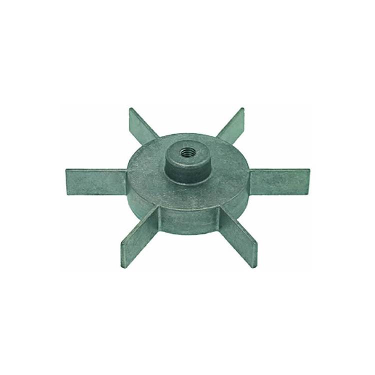 DOSIERSTERN (UNTEN) ZU DOSIERGERÄT | FÜR DOSIERMAHLWERK ASTORIA -  MAZZER *** MODELLE SIEHE TABELLE ***