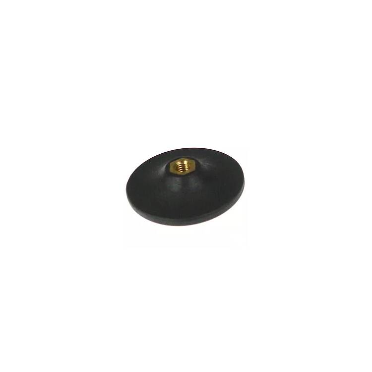 KAFFEEPRESSER | ø 56 mm - M8 | FÜR OBEL EB