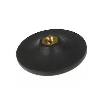 KAFFEEPRESSER | ø 56 mm - M8 | FÜR OBEL EB