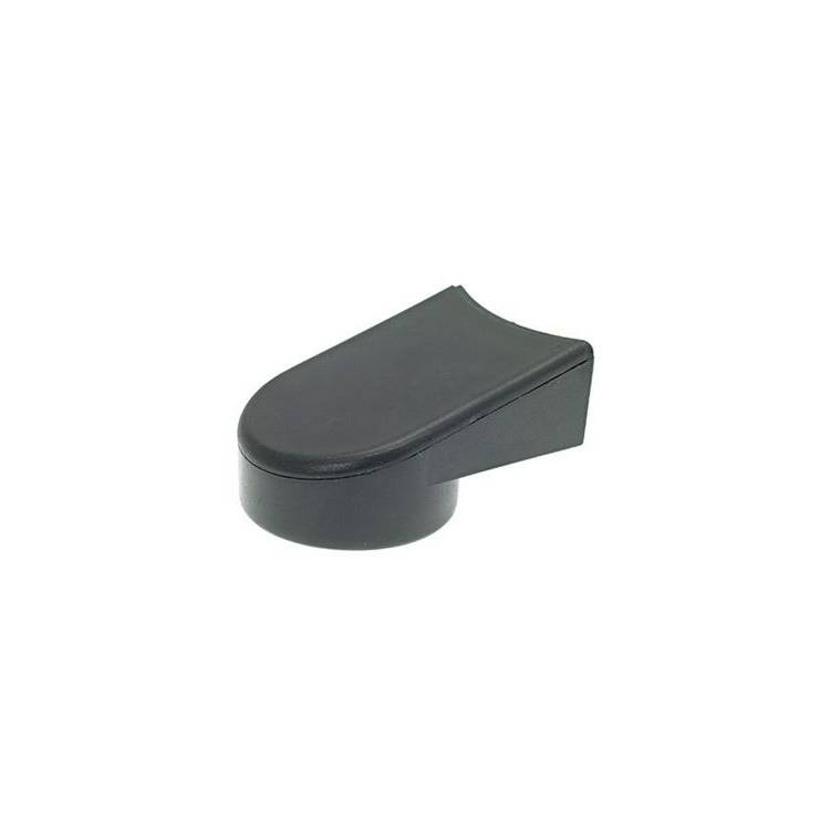 TAMPER KMPL. | 55 mm