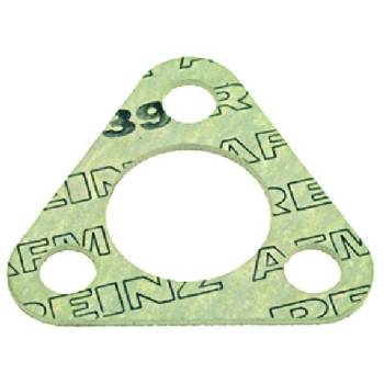 FLACHDICHTUNG ZU HEIZKÖRPER | 66 x66 x2 mm |...
