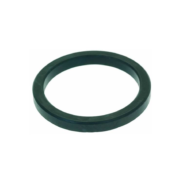 DICHTUNG SIEBTRÄGER | ø 64x52,5x7 mm | FÜR LA SPAZIALE NEW - PROFESSIONAL - S1 - S2 - S2 SPAZIO - S3 - S40 - S5 - S5-COMPACT - SPAZIO