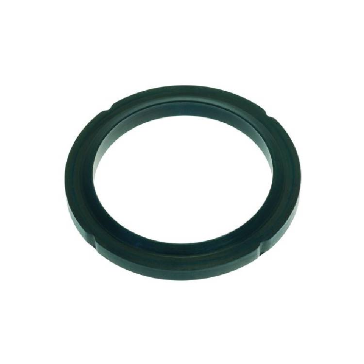 La Marzocco Filterholder Gasket ø 72x55x6.1/8mm | The La Marzocco Filterholder Gasket ø 72x55x6.1/8mm | The