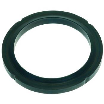 DICHTUNG SIEBTRÄGER | ø 72x55x6,1/8 mm -...