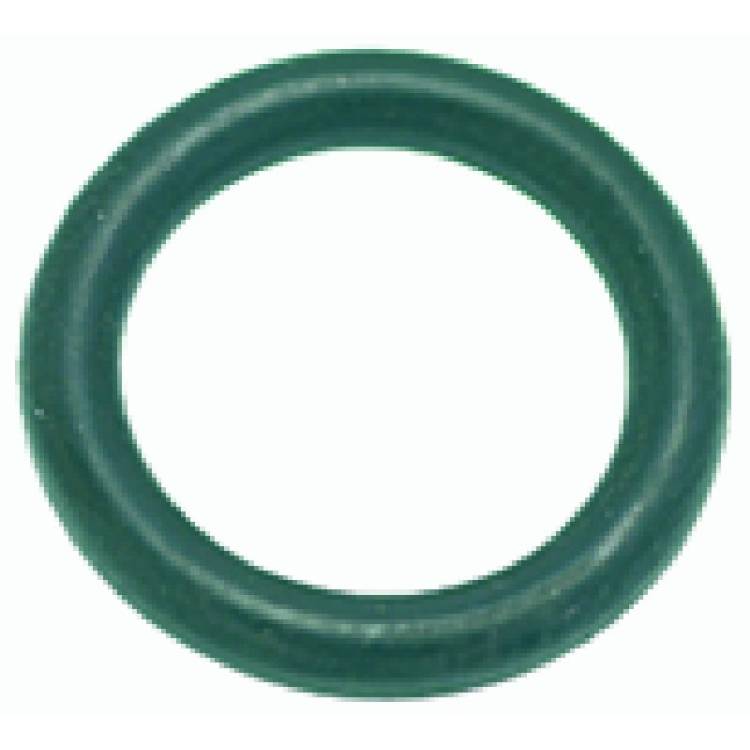 DICHTUNG O-RING | 03050 EPDM -  ø 12,37x2,62 mm | FÜR BFC - BRASILIA - CONTI - ESSIKA - FIORENZATO C.S. - LA CIMBALI - RANCILIO  *** MODELLE SIEHE TABELLE ***