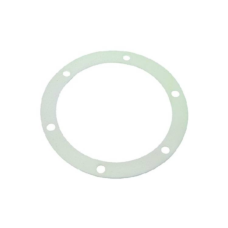FLACHDICHTUNG KESSEL |  PTFE | ø 180x140x3 mm | FÜR LA CIMBALI M100 - M20 - M25 - M-27 - M-28 - M30 - M39 - M39-GT | FÜR FAEMA X5