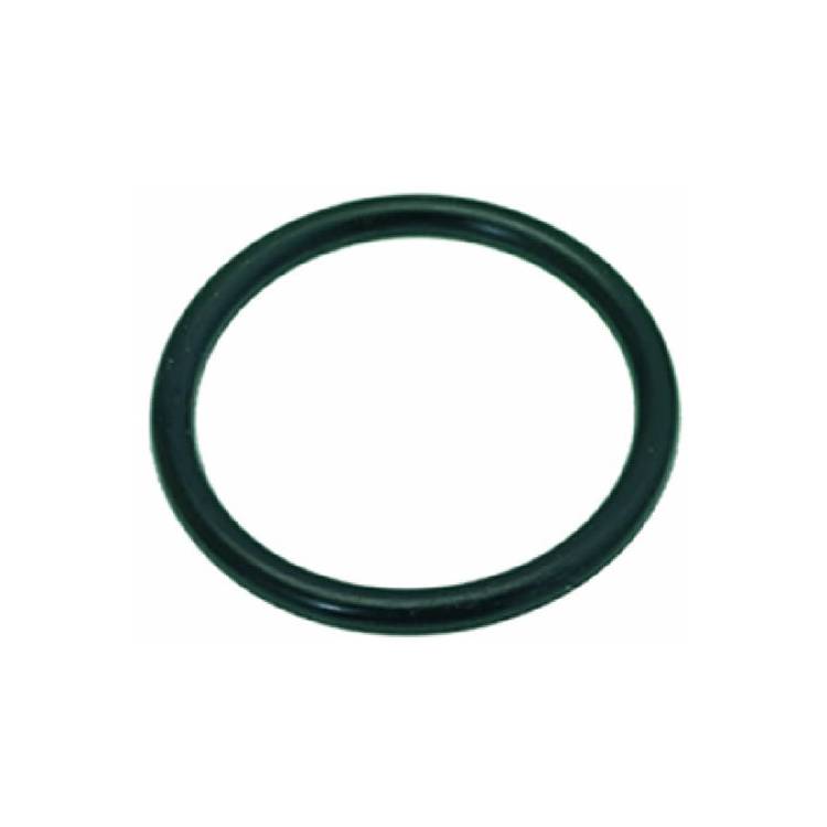 DICHTUNG O-RING | 04131 EPDM | ø 32,93x3,53 mm | FÜR BEZZERA - BRASILIA - RANCILIO *** MODELLE SIEHE TABELLE ***