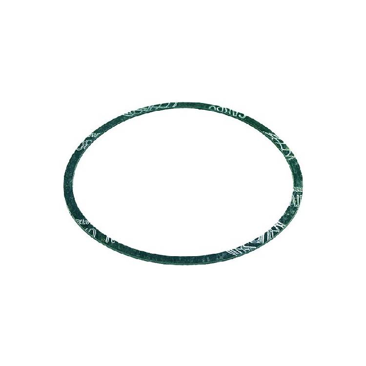 DICHTUNG KESSEL |  ø 184x170x2 mm | FÜR LA PAVONI BAR - BART