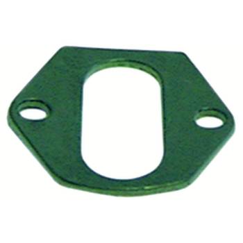 DICHTUNG GRUPPENISOLIERUNG | L 79 xB 71 x2mm | VFA EXPRESS