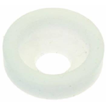 KEGEL-DICHTUNG PTFE | 16,5x6x5,5 mm | BEZZERA