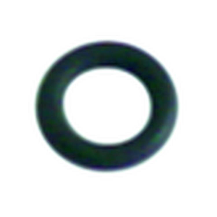 DICHTUNG O-RING | ID 6 x2 mm | VITON | BEZZERA BZ35-40-99 - LIVIA 90