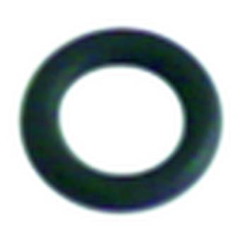 DICHTUNG O-RING | ID 6 x2 mm | VITON | BEZZERA BZ35-40-99...