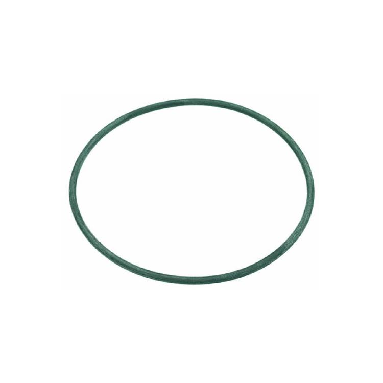 DICHTUNG O-RING | ø 71,12x2,62 mm | FÜR FAEMA *** MODELLE SIEHE TABELLE ***  - FÜR BRASILIA CLUB - LADY