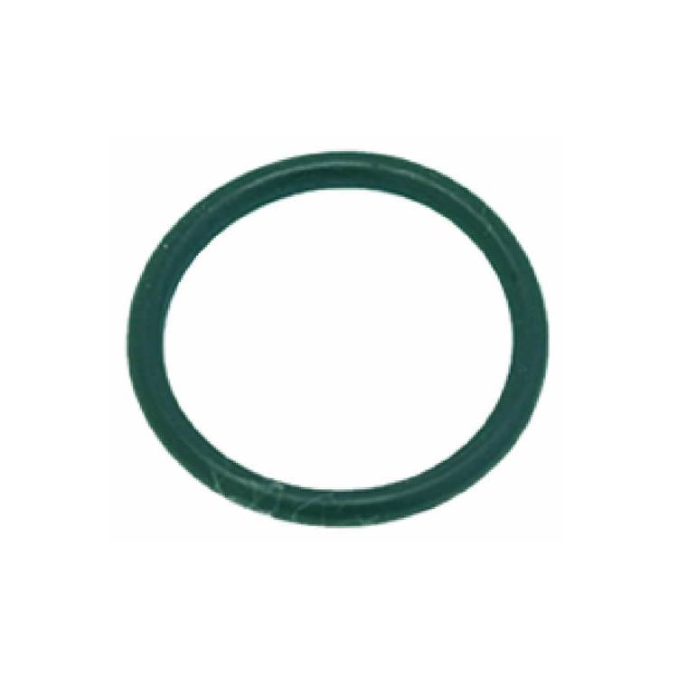DICHTUNG O-RING | 02062 EPDM - ø 15,60x1,78 mm | FÜR BRASILIA | VFA