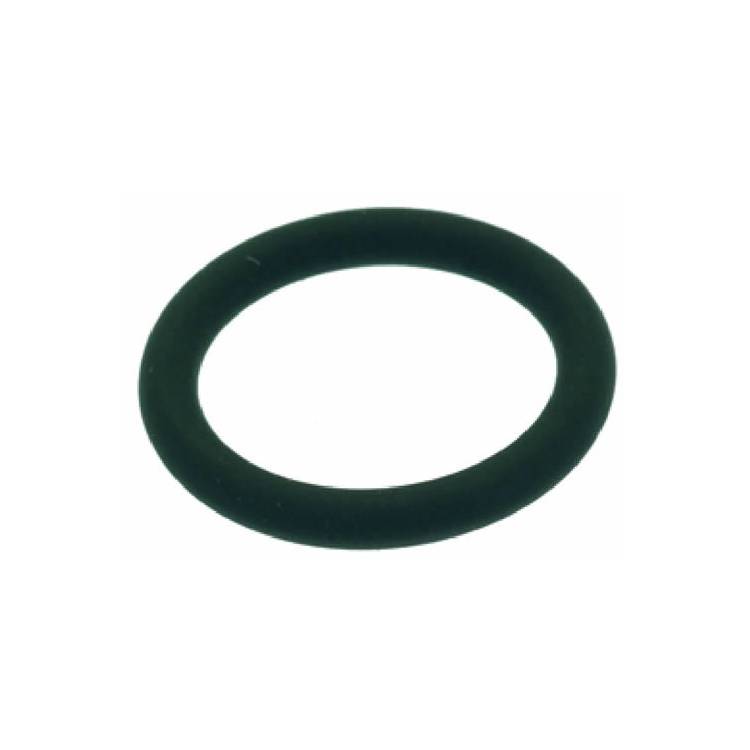 DICHTUNG O-RING | 0119 VITON |  ø 15,08x2,62 mm | FÜR BEZZERA - ELEKTRA - LA SPAZIALE *** MODELLE SIEHE TABELLE ***