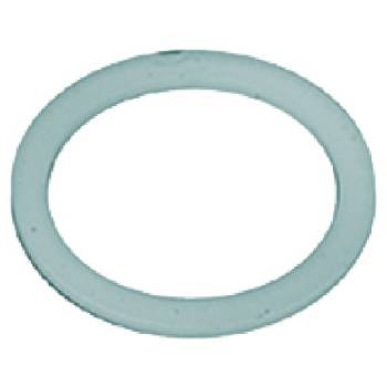 FLACHDICHTUNG AUS PTFE 15,5x13x0,8 mm | FÜR BRASILIA...