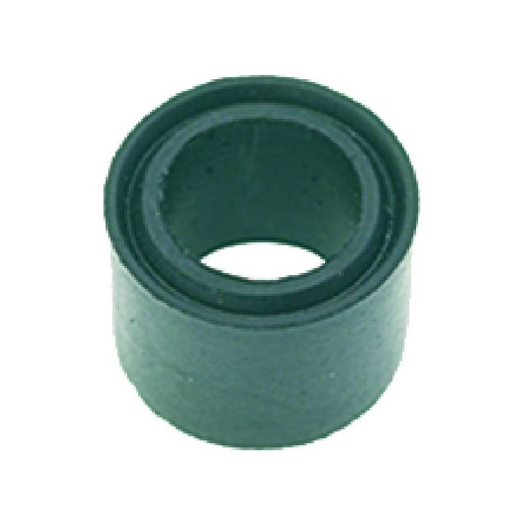 FLACHDICHTUNG EPDM ø 12,5x8x9 mm | ZU HAHNSPINDEL | FÜR ASTORIA - LAVAZZA - MCE - WEGA *** MODELLE SIEHE TABELLE ***
