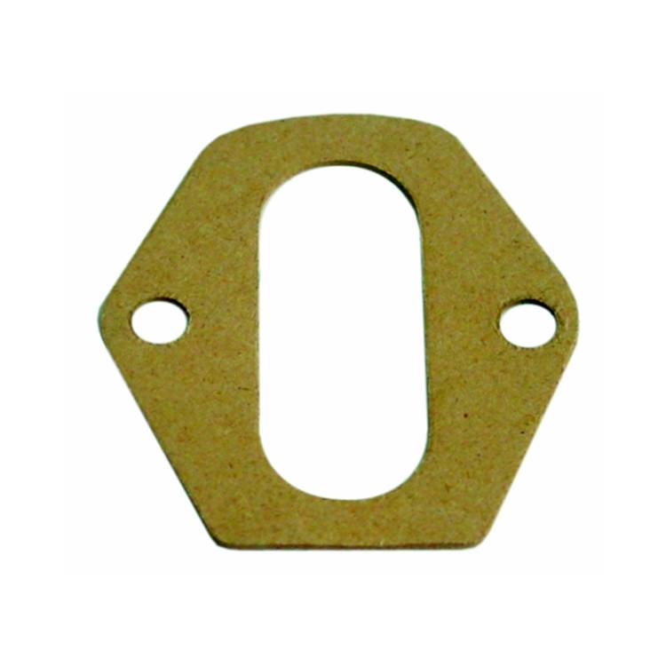 DICHTUNG GRUPPENISOLIERUNG | L 79 xB 73 x2mm | SIEHE HERSTELLERTABELLE