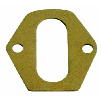 DICHTUNG GRUPPENISOLIERUNG | L 79 xB 73 x2mm | SIEHE...