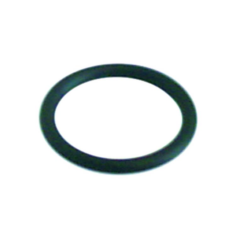 DICHTUNG O-RING | VITON | ID 31,34 x3,53 mm