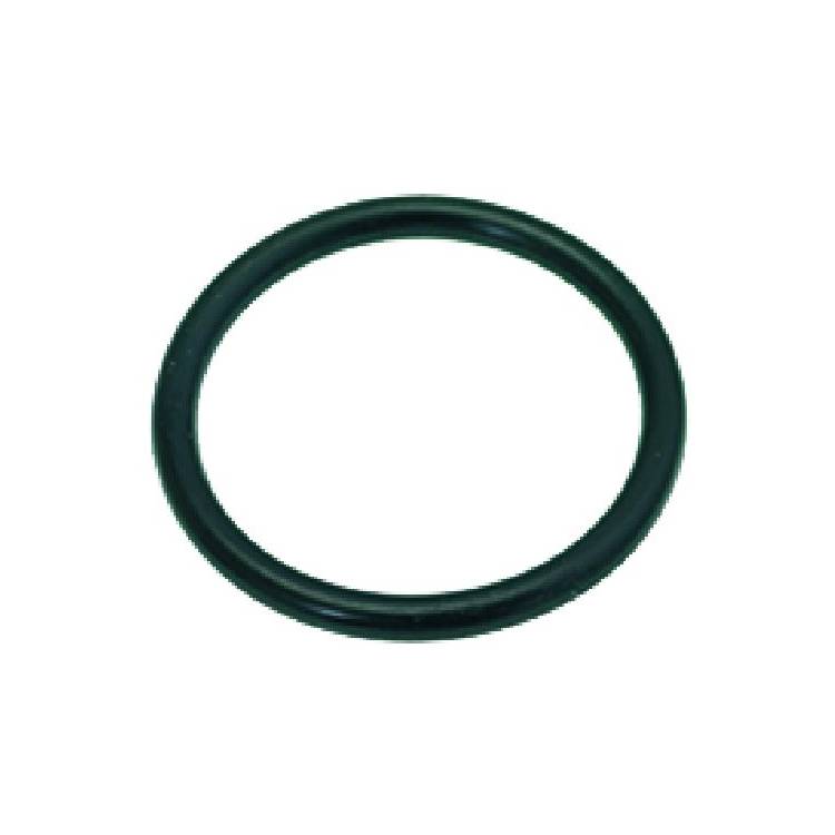 DICHTUNG O-RING WASSERVERTEILER | ø 47,30x2,62 mm | FÜR BRASILIA LADY - FÜR ELEKTRA